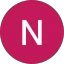 Nancy Gertner Avatar