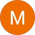 Mary T Wilson Avatar