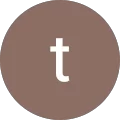 tom halloran Avatar