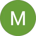 Mandy Fry Avatar