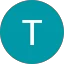 Terrance Mathews Avatar