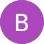 Bryan Rounds Avatar