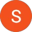 Sharon Stoddard Avatar