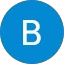Bernadette Hoey Avatar
