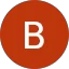 Bob Schwaner Avatar