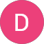Daniela Benigno Avatar