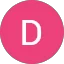 Daniela Benigno Avatar