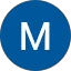 Marilynn McManus Avatar