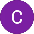 Chi Cadi312 Avatar